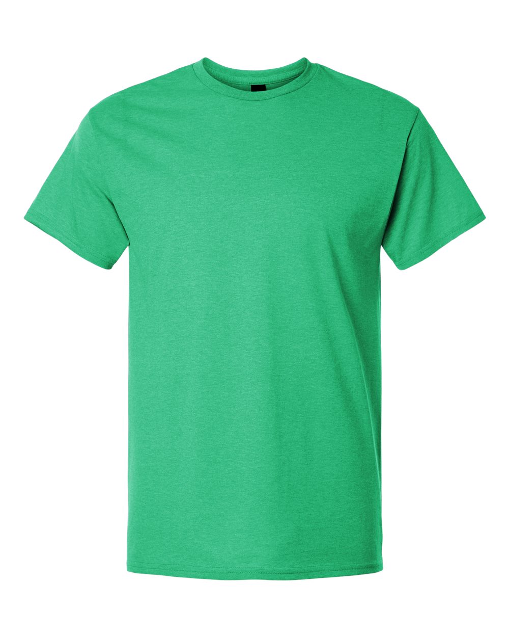 GildanLight Cotton T-Shirt 3000 Customized
