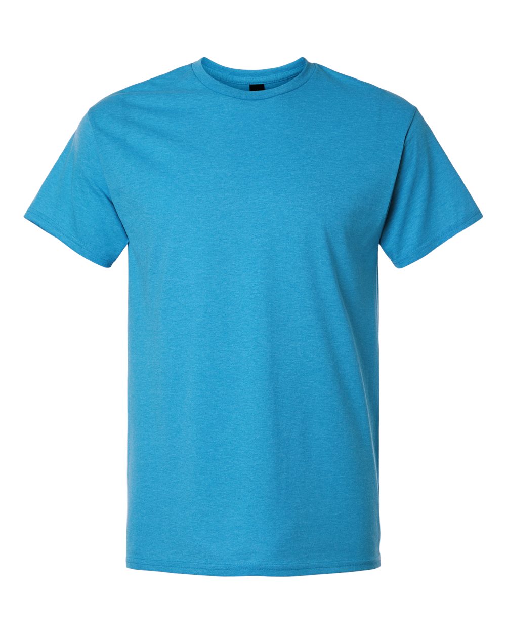 GildanLight Cotton T-Shirt 3000 Customized