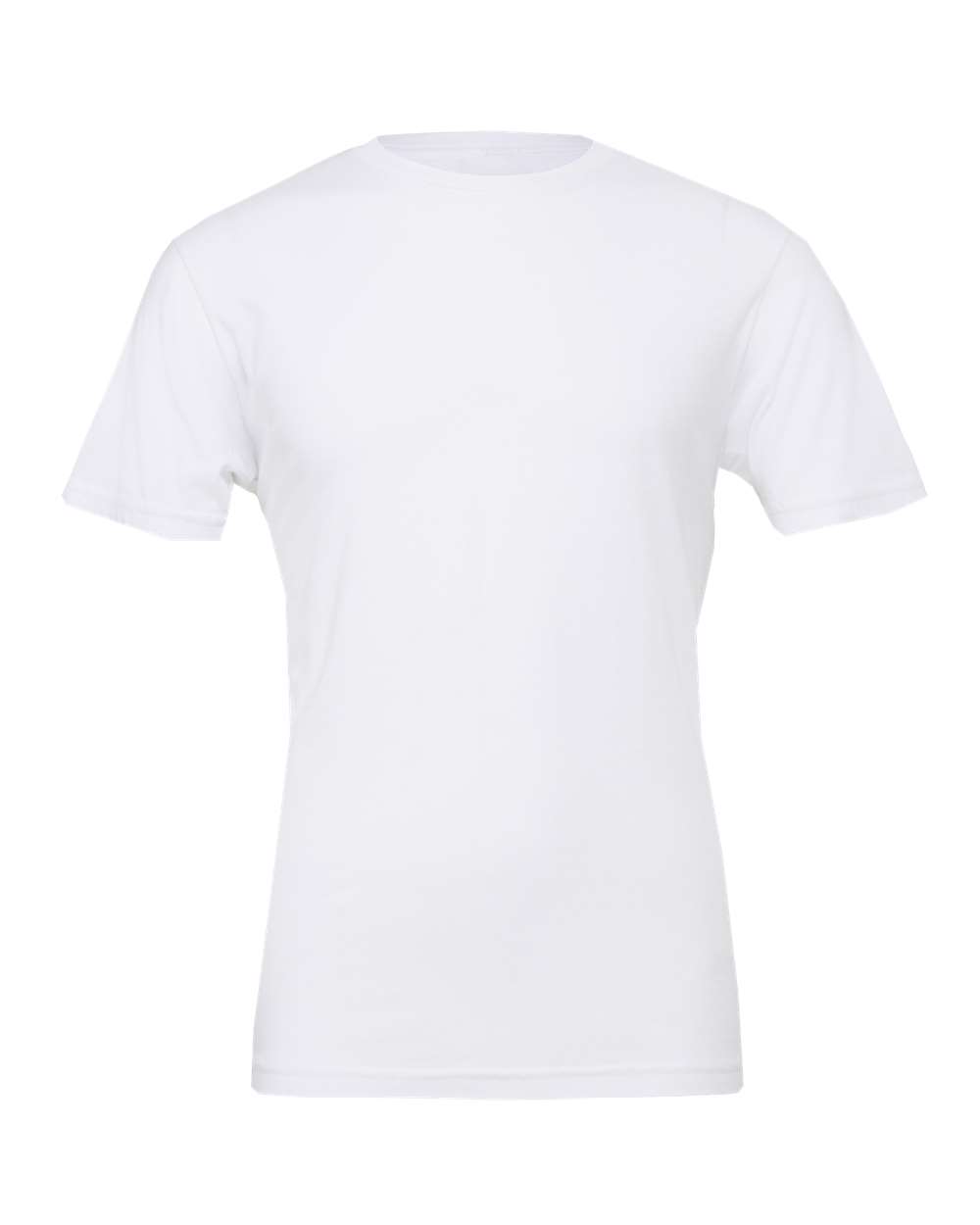 Acoustic Ash T-Shirt