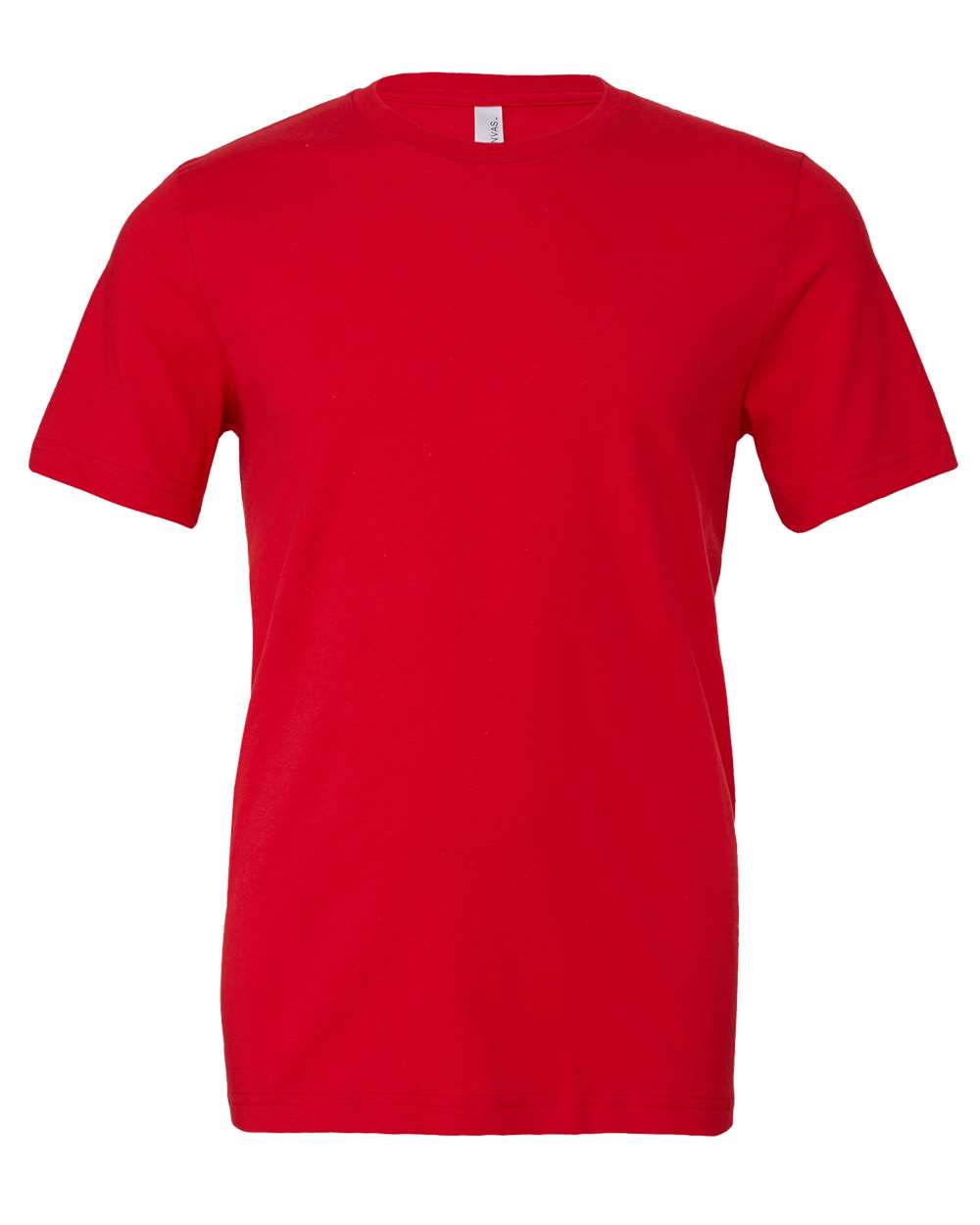 Acoustic Ash T-Shirt
