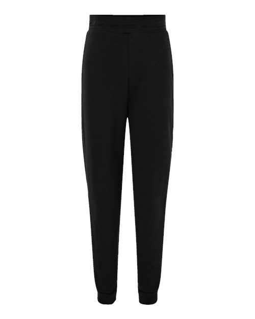 YOUTH BELLA + CANVAS - Youth and Toddler Jogger Sweatpants - 3727Y