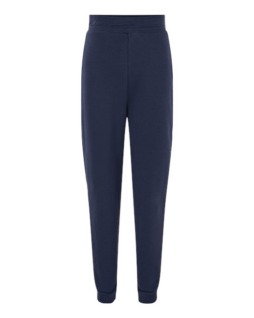 YOUTH BELLA + CANVAS - Youth and Toddler Jogger Sweatpants - 3727Y