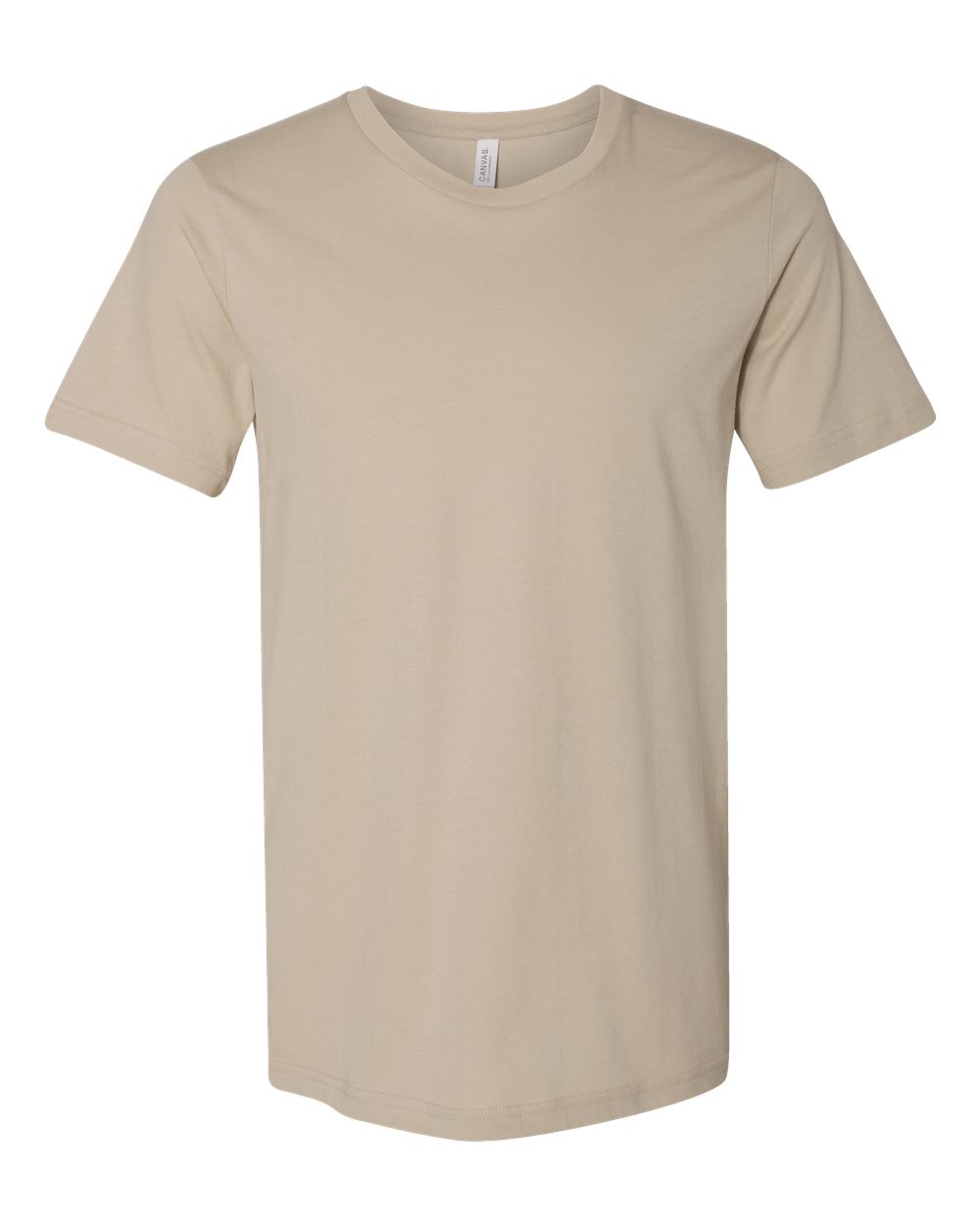 Acoustic Ash T-Shirt