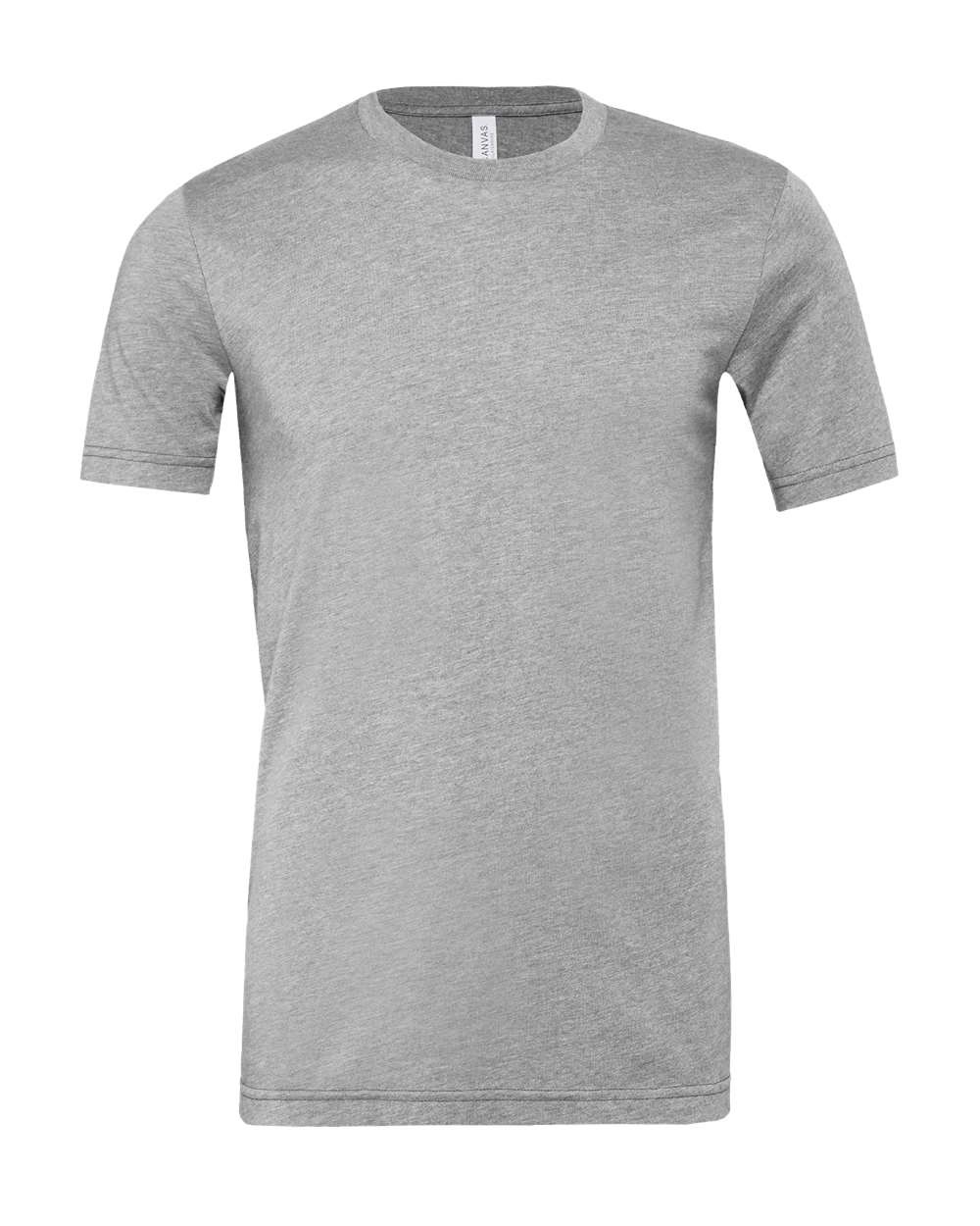 Acoustic Ash T-Shirt