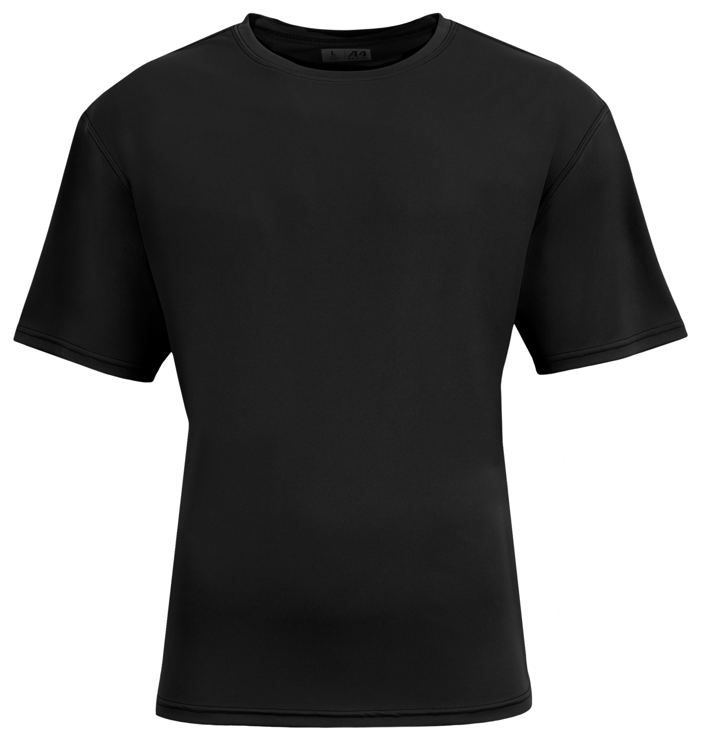 A4 AirFlex Short Sleeve Tee 50+ UPF - A4N3531