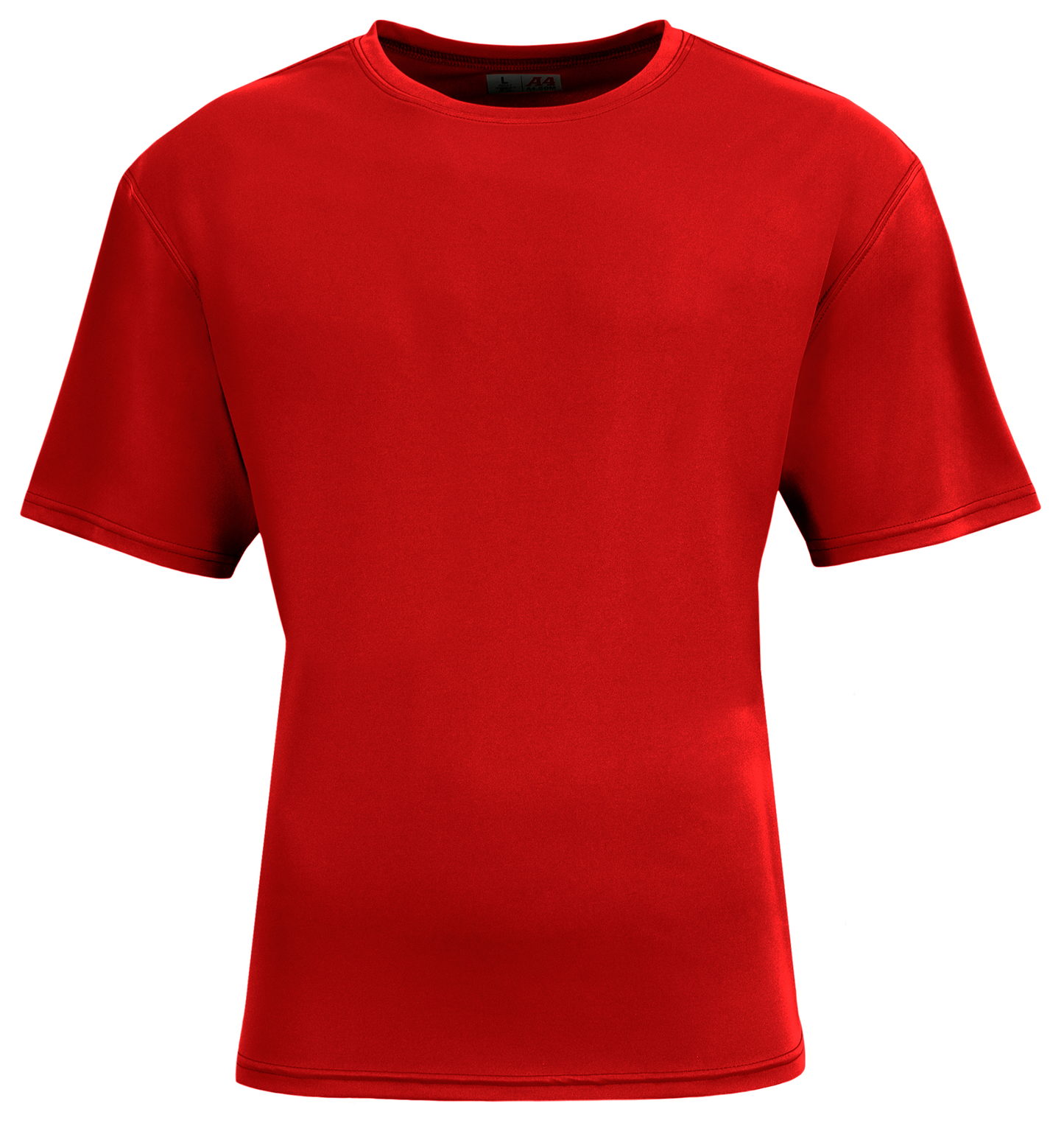 A4 AirFlex Short Sleeve Tee 50+ UPF - A4N3531