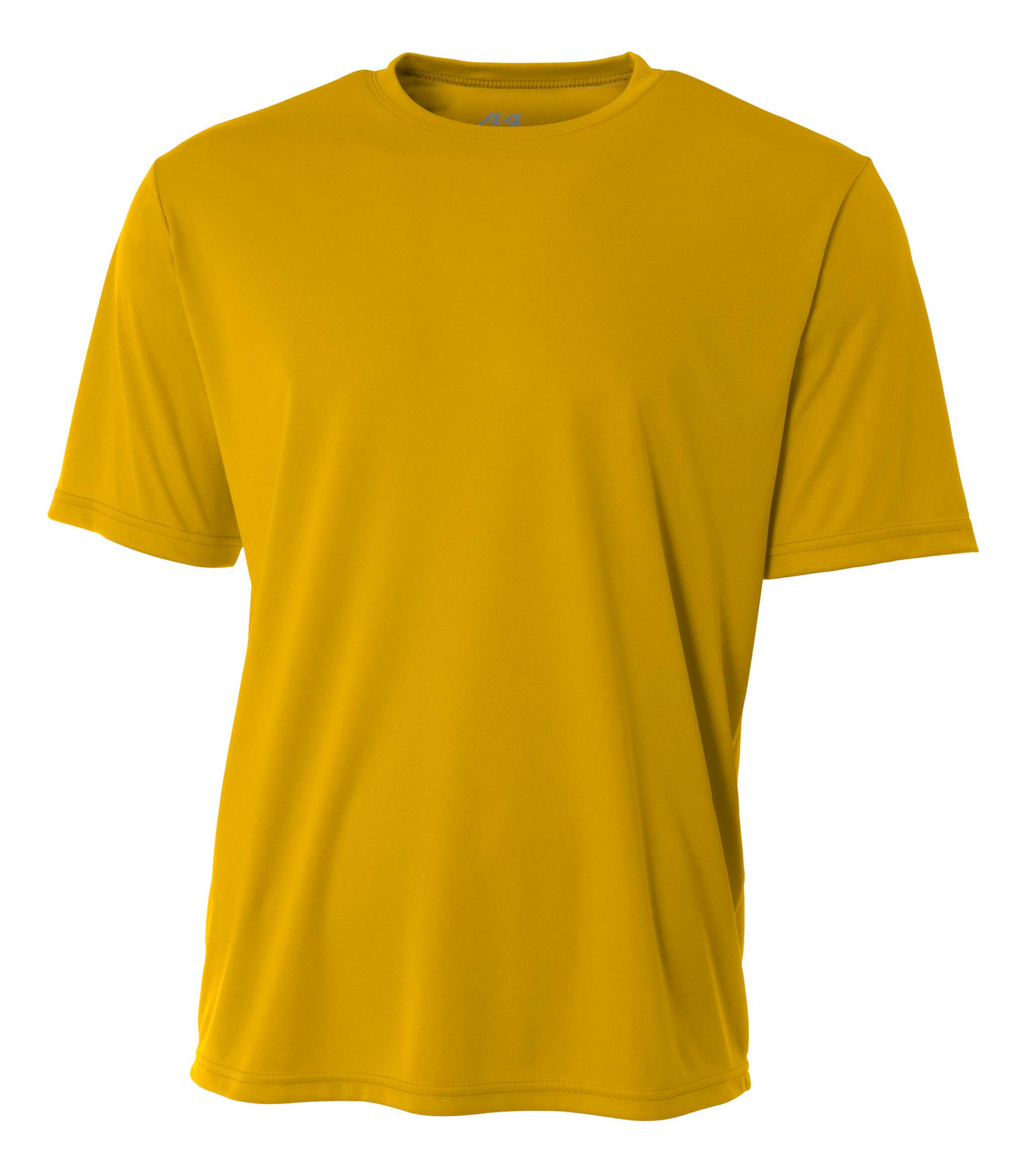 YOUTH A4 Youth Cooling Performance Short Sleeve Tee 44+ - A4NB3142