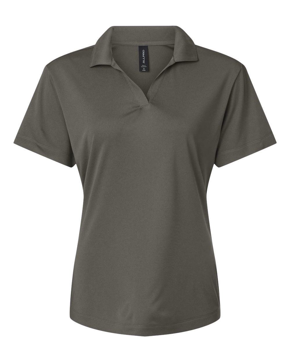 AllPro - Pro-Lock Women's Performance Polo - 41800L