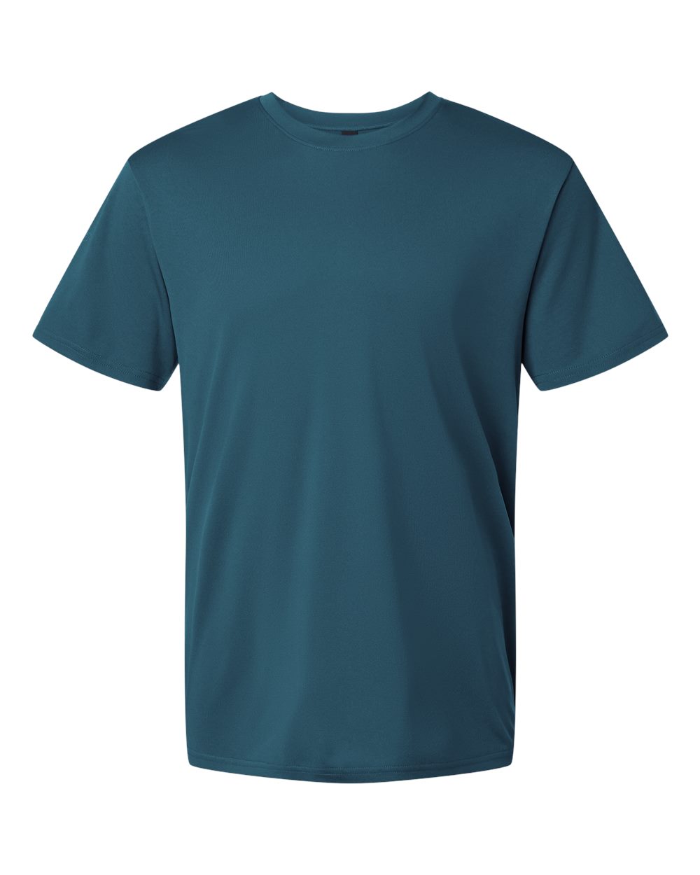 Adult AllPro - Pro-Lock Performance T-Shirt 50+ UPF - 48000