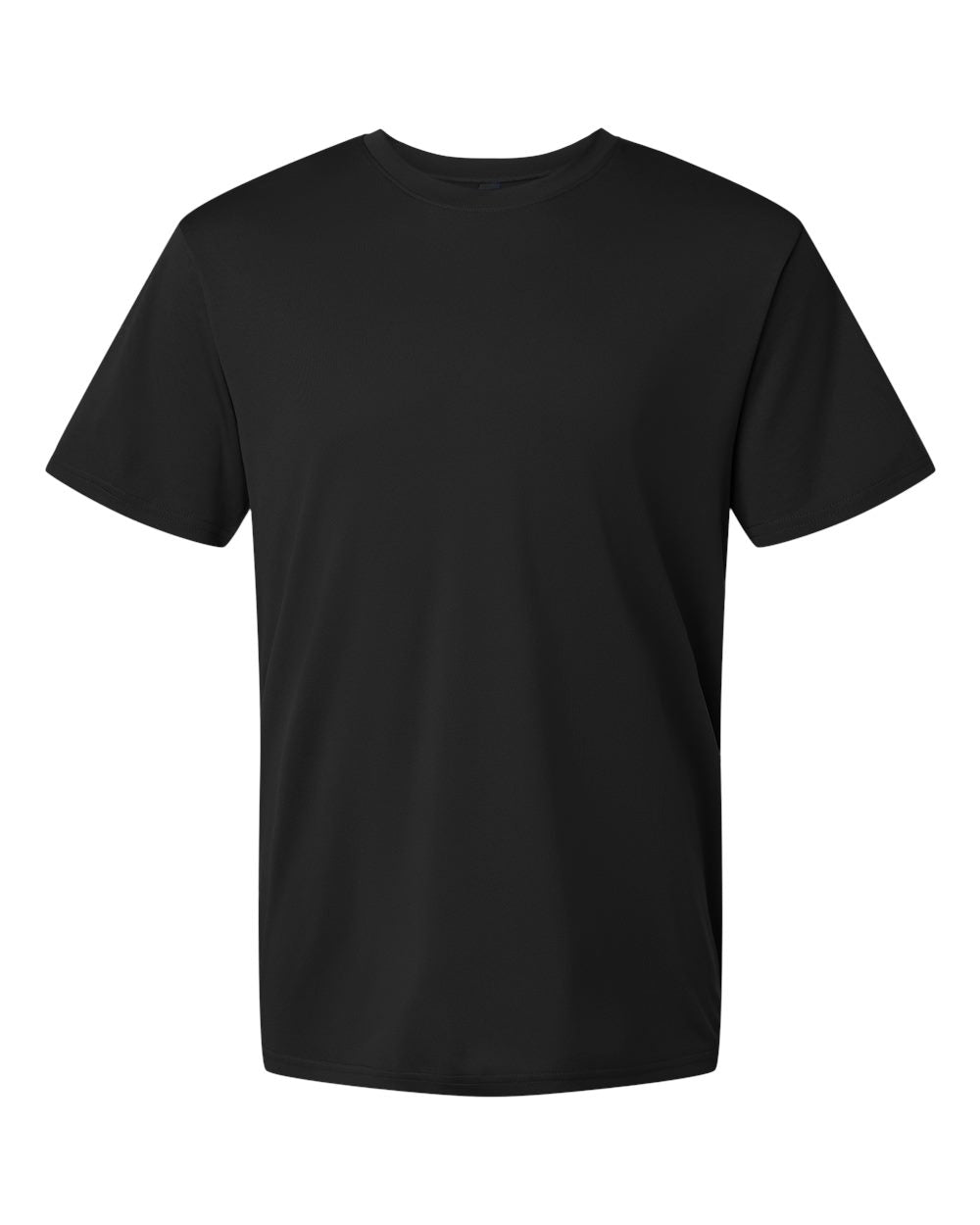 Adult AllPro - Pro-Lock Performance T-Shirt 50+ UPF - 48000