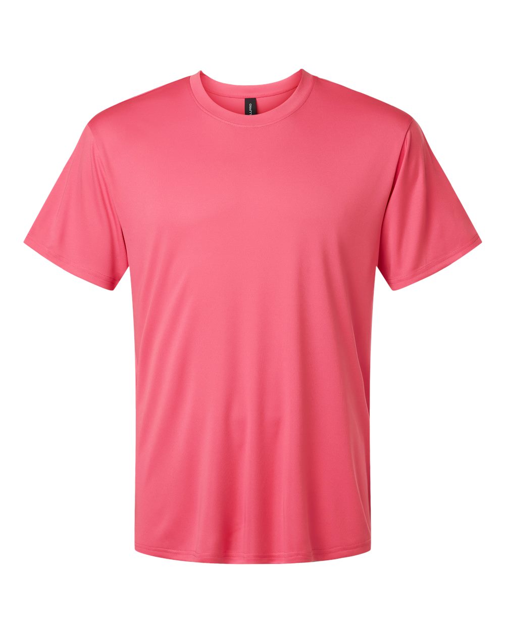 Adult AllPro - Pro-Lock Performance T-Shirt 50+ UPF - 48000