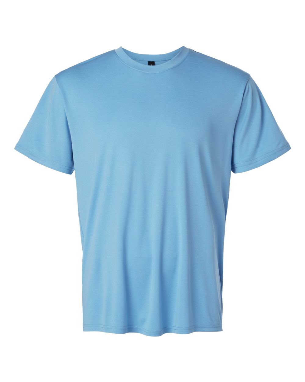 Adult AllPro - Pro-Lock Performance T-Shirt 50+ UPF - 48000