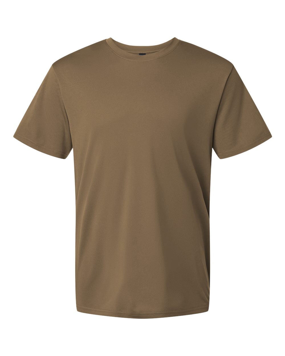 Adult AllPro - Pro-Lock Performance T-Shirt 50+ UPF - 48000