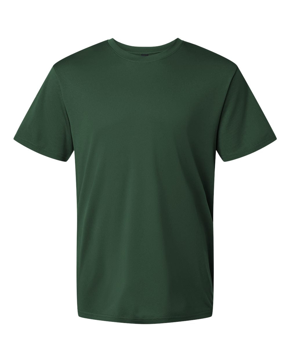 Adult AllPro - Pro-Lock Performance T-Shirt 50+ UPF - 48000