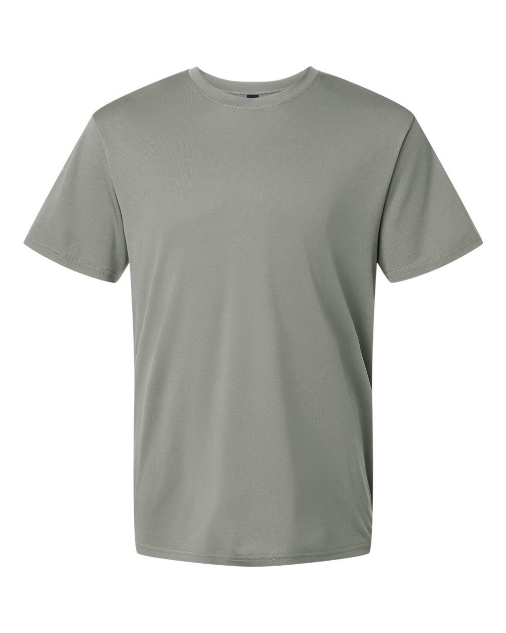 Adult AllPro - Pro-Lock Performance T-Shirt 50+ UPF - 48000