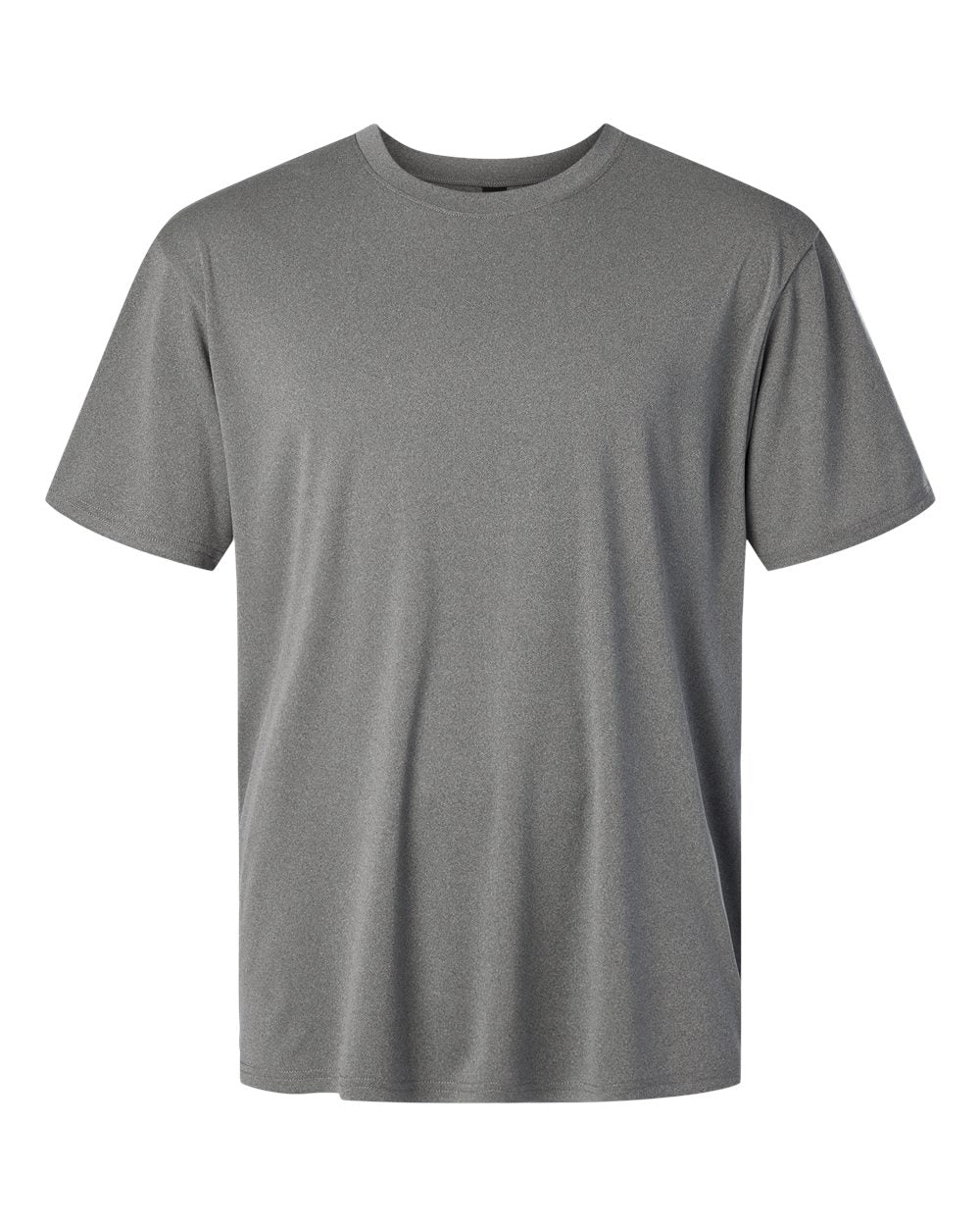 Adult AllPro - Pro-Lock Performance T-Shirt 50+ UPF - 48000