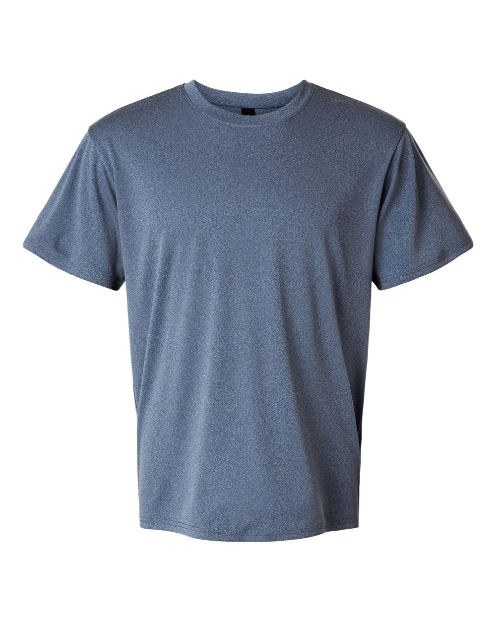 Adult AllPro - Pro-Lock Performance T-Shirt 50+ UPF - 48000