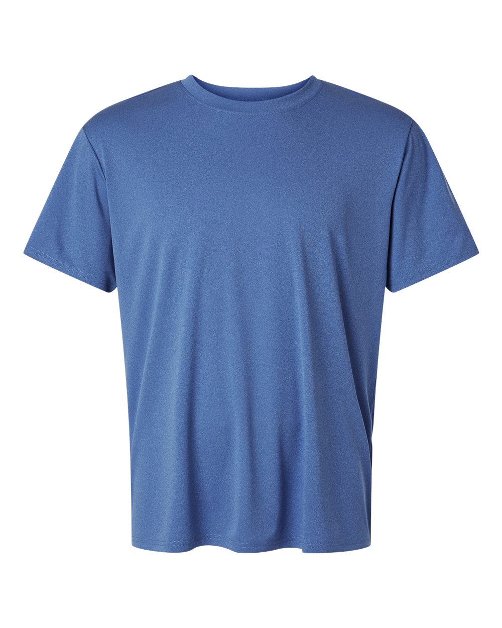 Adult AllPro - Pro-Lock Performance T-Shirt 50+ UPF - 48000