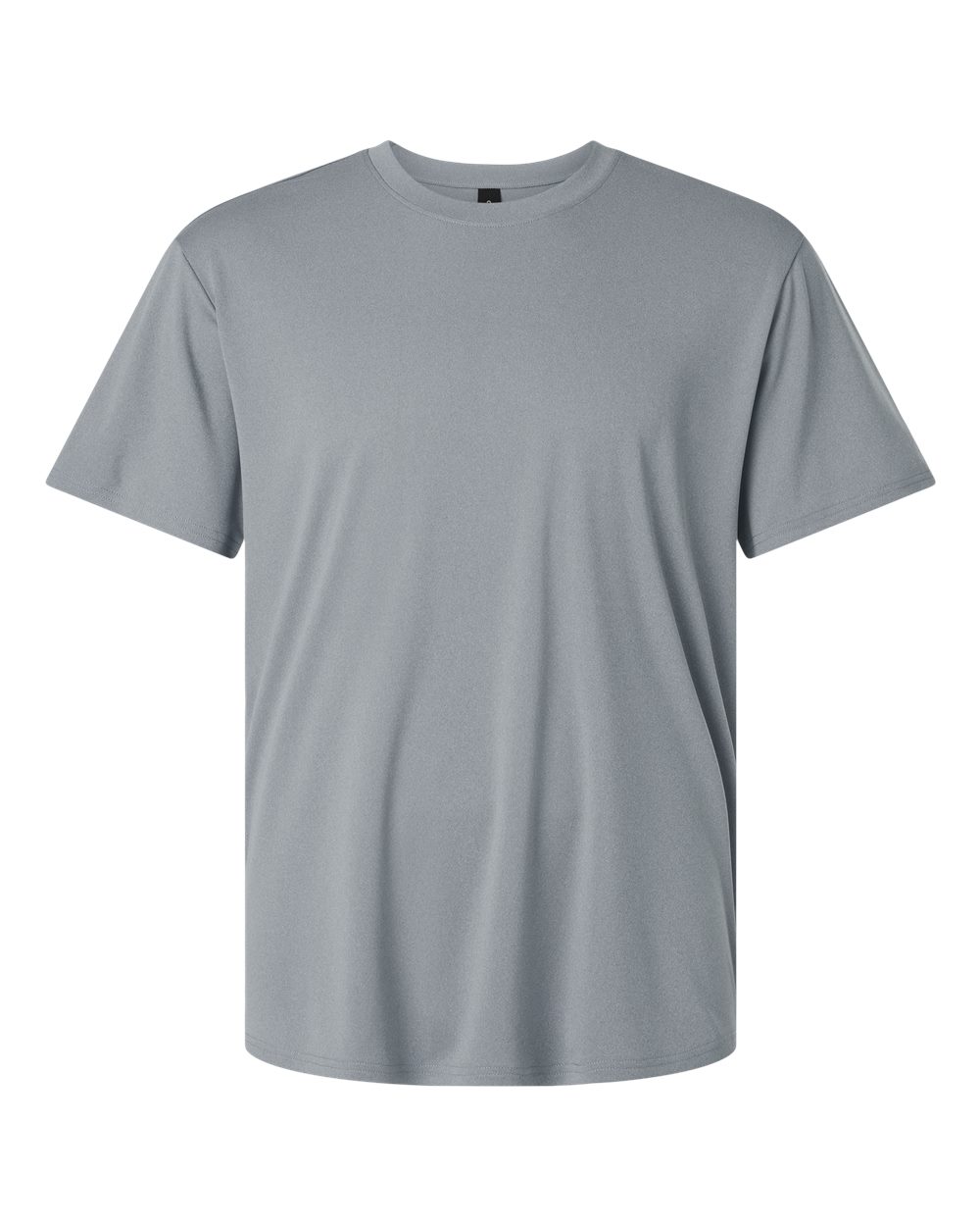 Adult AllPro - Pro-Lock Performance T-Shirt 50+ UPF - 48000