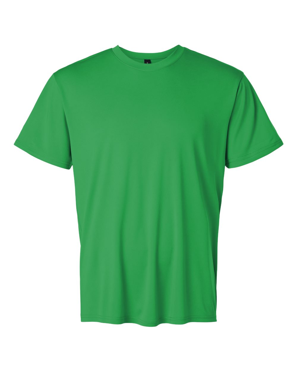 Adult AllPro - Pro-Lock Performance T-Shirt 50+ UPF - 48000