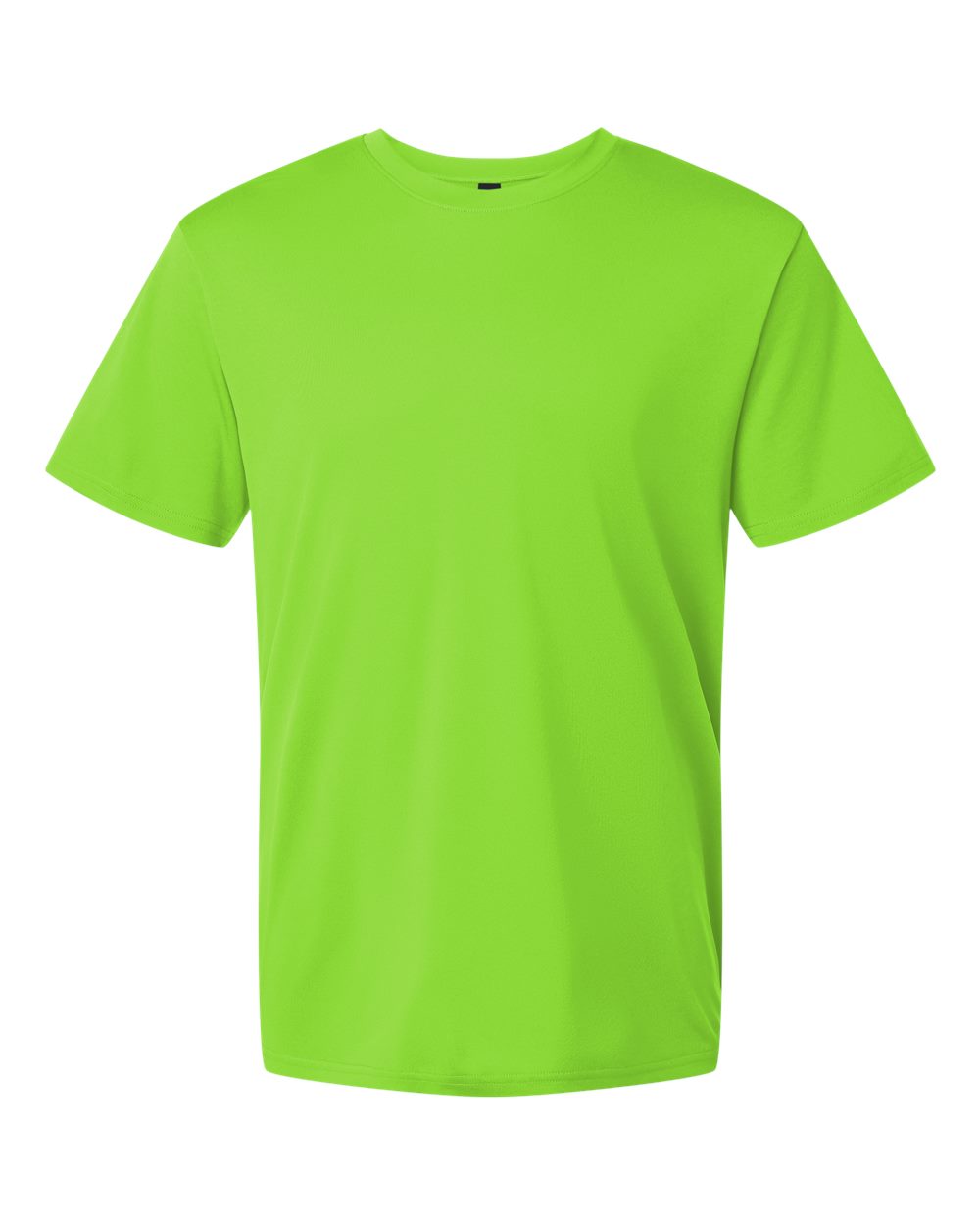 Adult AllPro - Pro-Lock Performance T-Shirt 50+ UPF - 48000