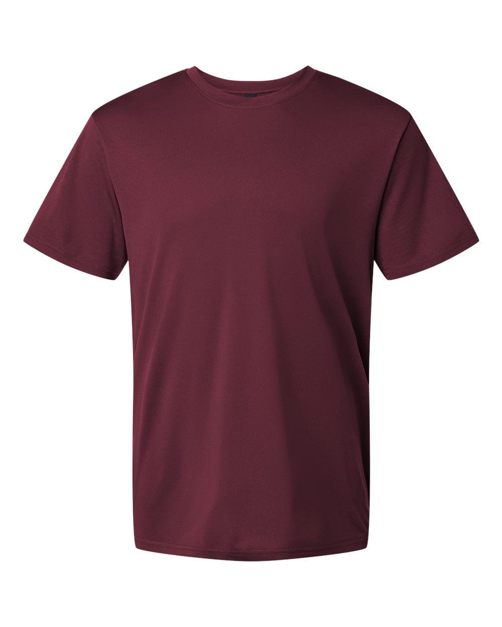 Adult AllPro - Pro-Lock Performance T-Shirt 50+ UPF - 48000