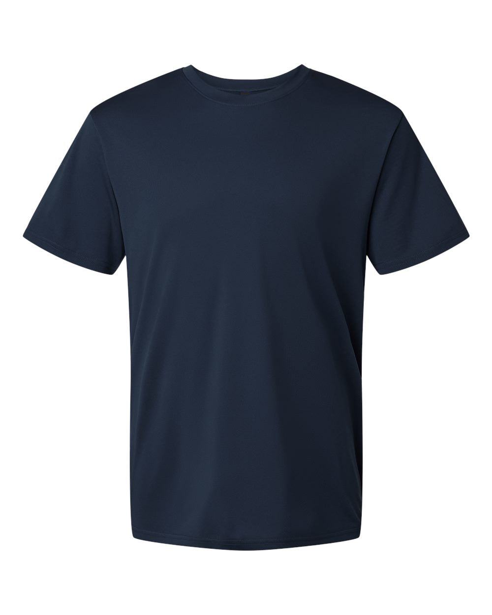 Adult AllPro - Pro-Lock Performance T-Shirt 50+ UPF - 48000
