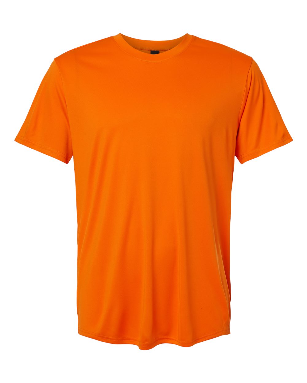 Adult AllPro - Pro-Lock Performance T-Shirt 50+ UPF - 48000
