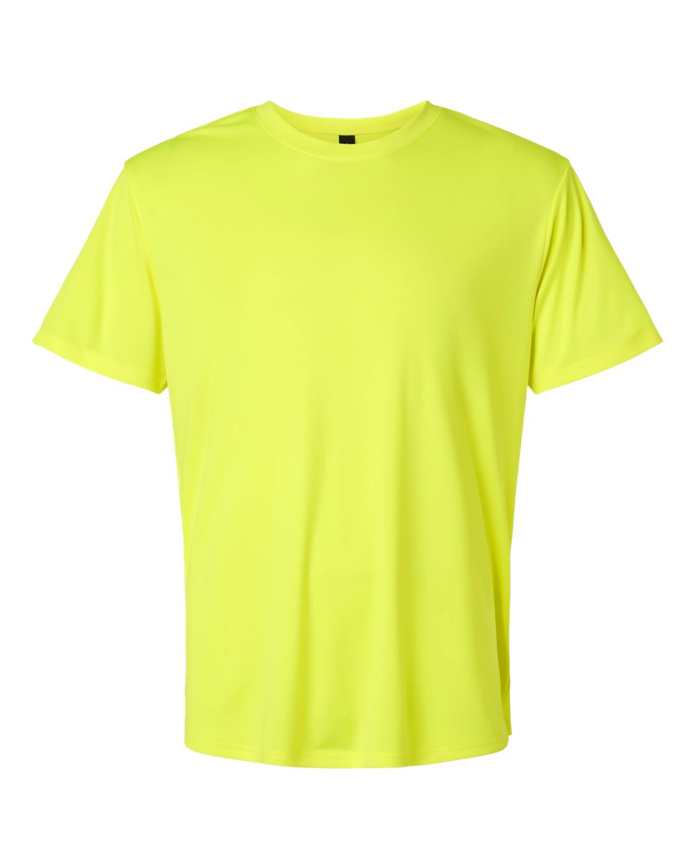 Adult AllPro - Pro-Lock Performance T-Shirt 50+ UPF - 48000