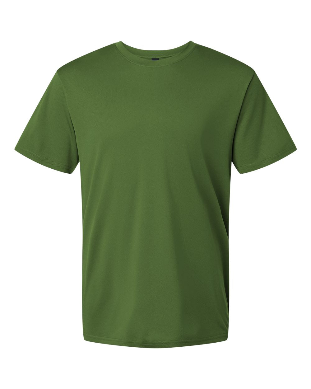 Adult AllPro - Pro-Lock Performance T-Shirt 50+ UPF - 48000