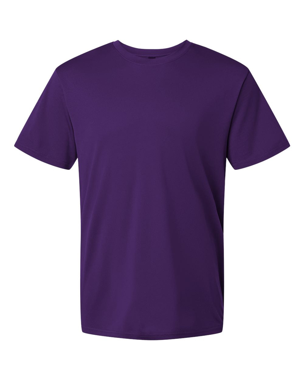 Adult AllPro - Pro-Lock Performance T-Shirt 50+ UPF - 48000