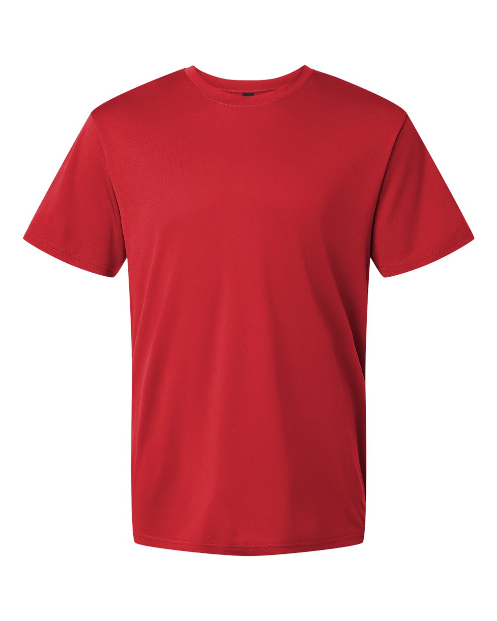 Adult AllPro - Pro-Lock Performance T-Shirt 50+ UPF - 48000