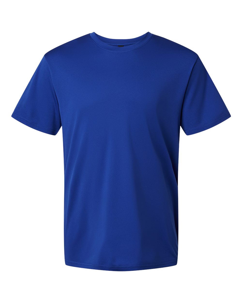Adult AllPro - Pro-Lock Performance T-Shirt 50+ UPF - 48000