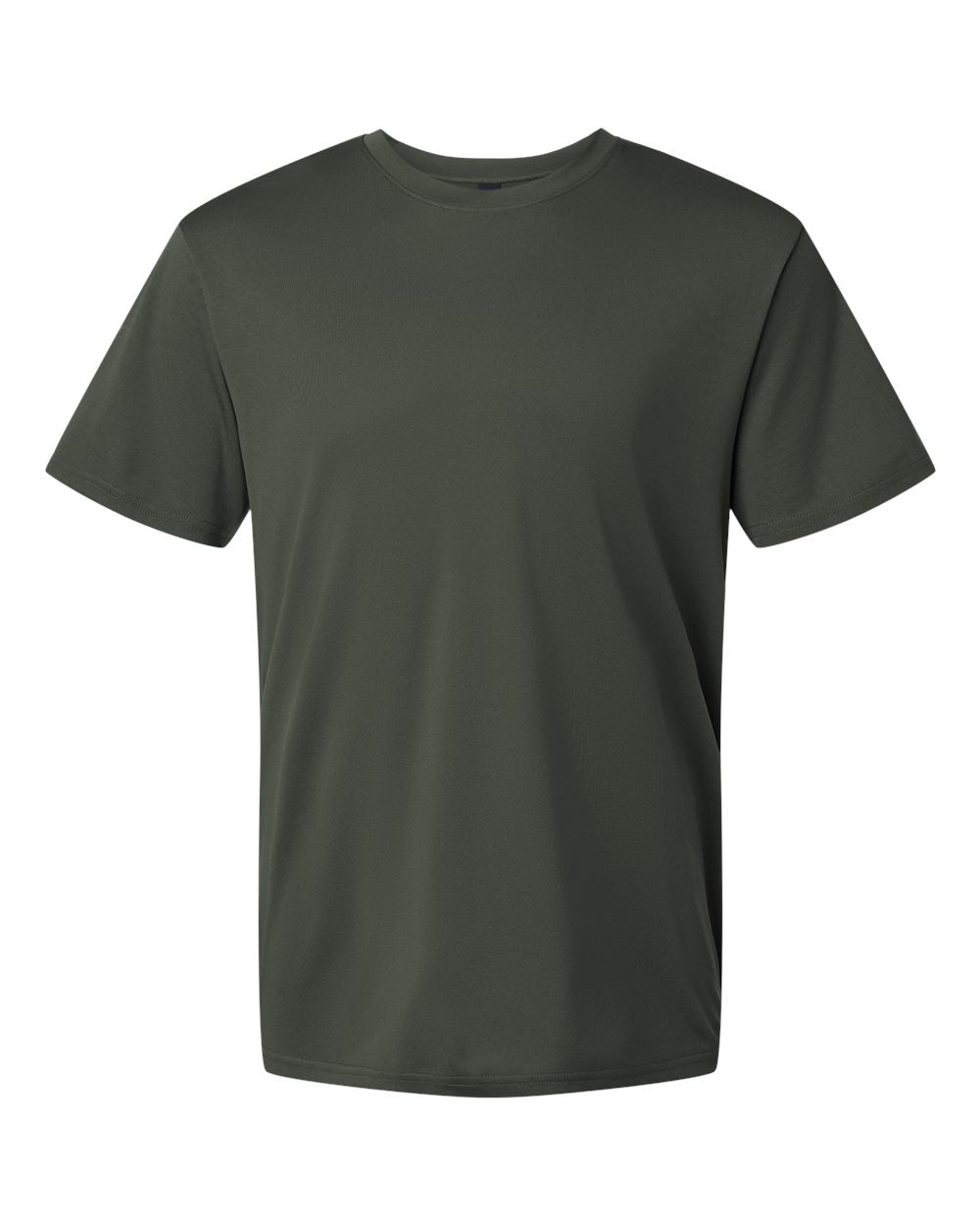 Adult AllPro - Pro-Lock Performance T-Shirt 50+ UPF - 48000