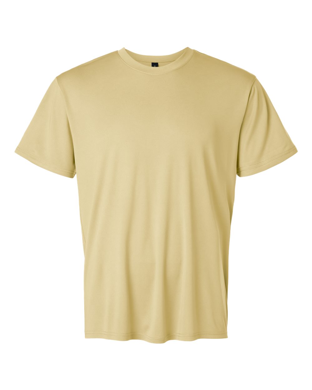 Adult AllPro - Pro-Lock Performance T-Shirt 50+ UPF - 48000