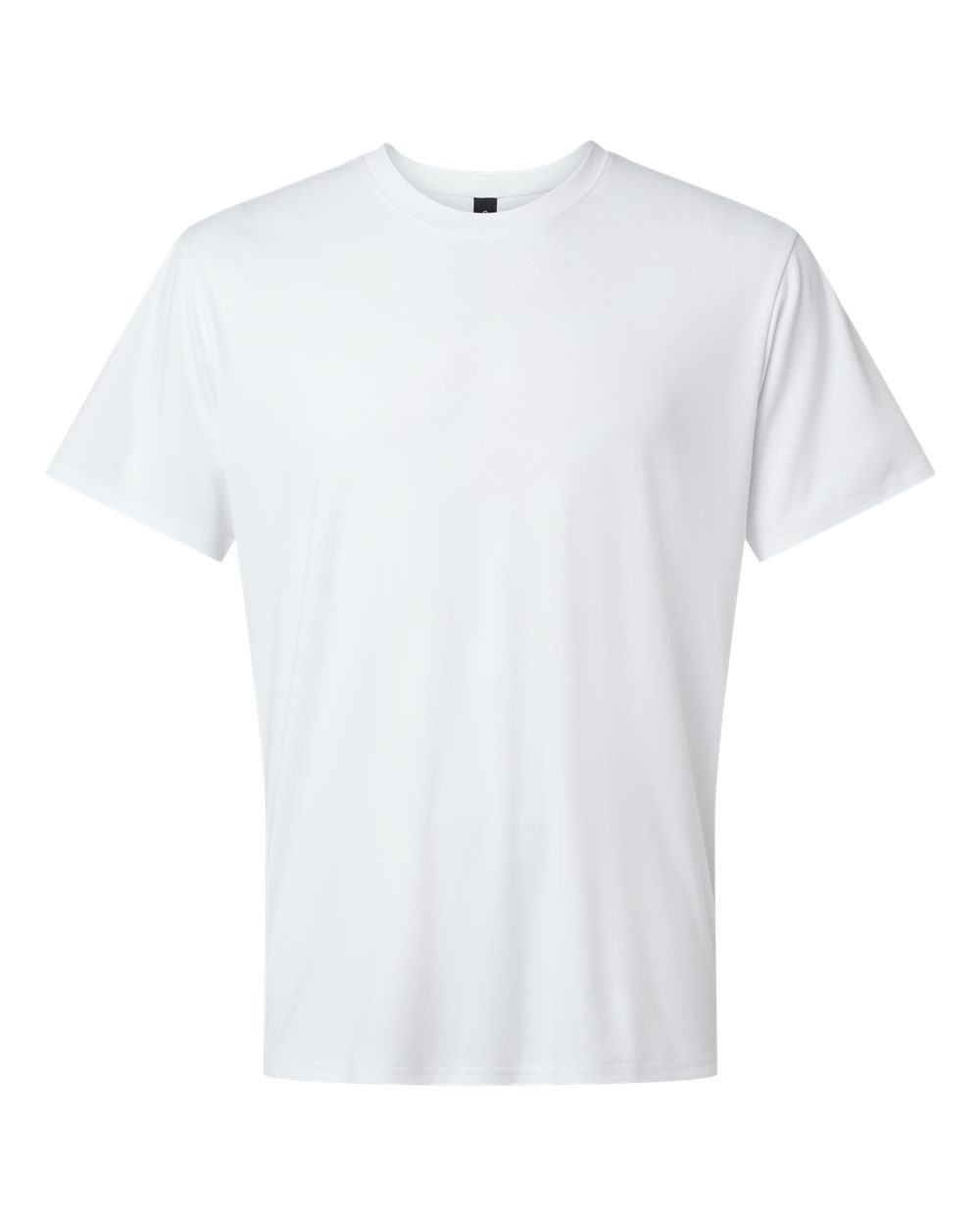 Adult AllPro - Pro-Lock Performance T-Shirt 50+ UPF - 48000