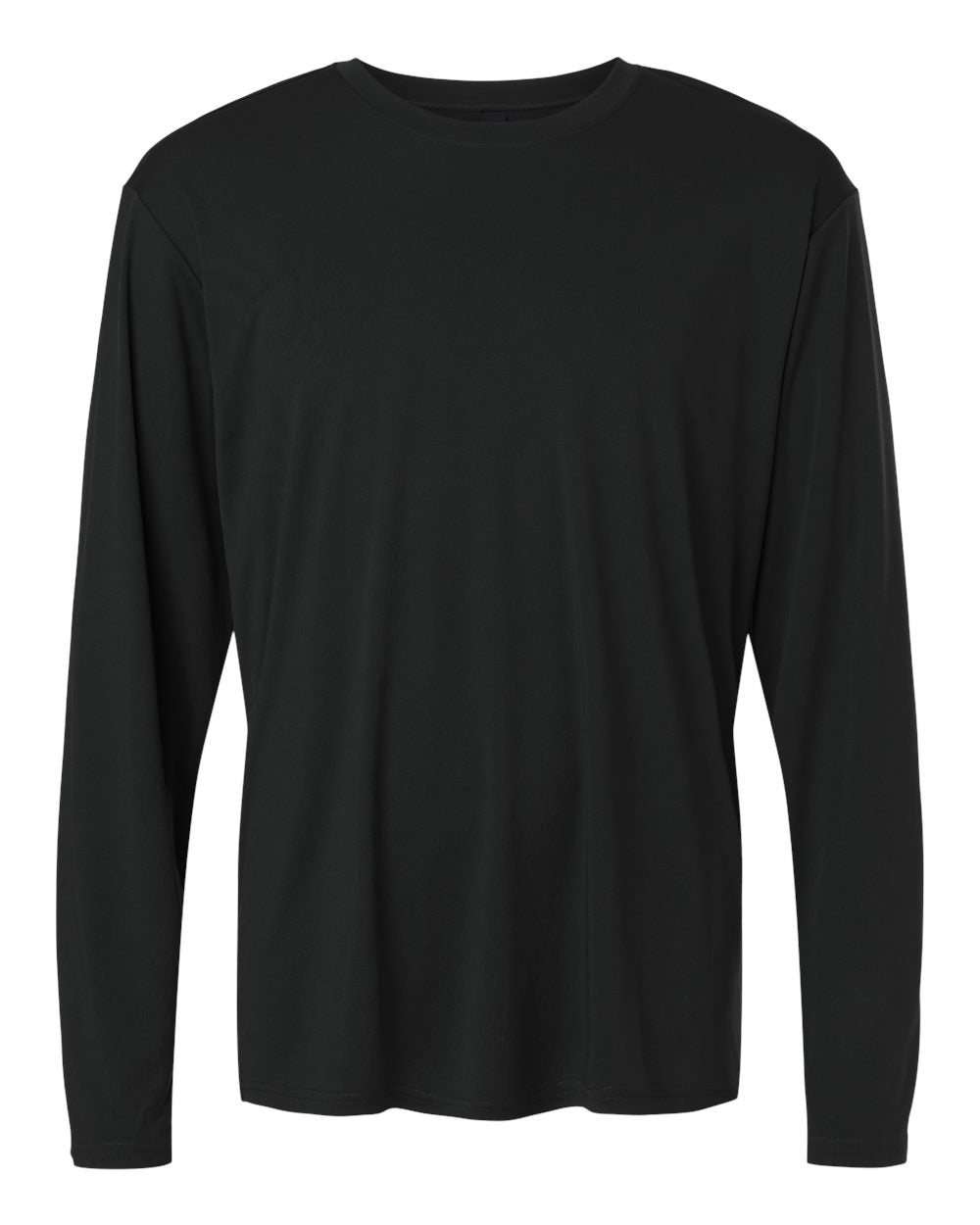 YOUTH AllPro - Pro-Lock Youth Performance Long Sleeve T-Shirt 50+ UPF - 48400Y