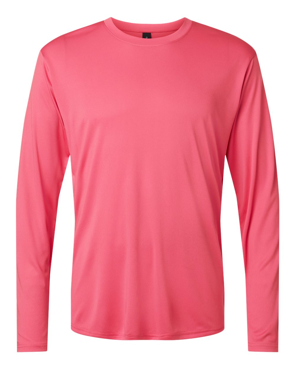 YOUTH AllPro - Pro-Lock Youth Performance Long Sleeve T-Shirt 50+ UPF - 48400Y