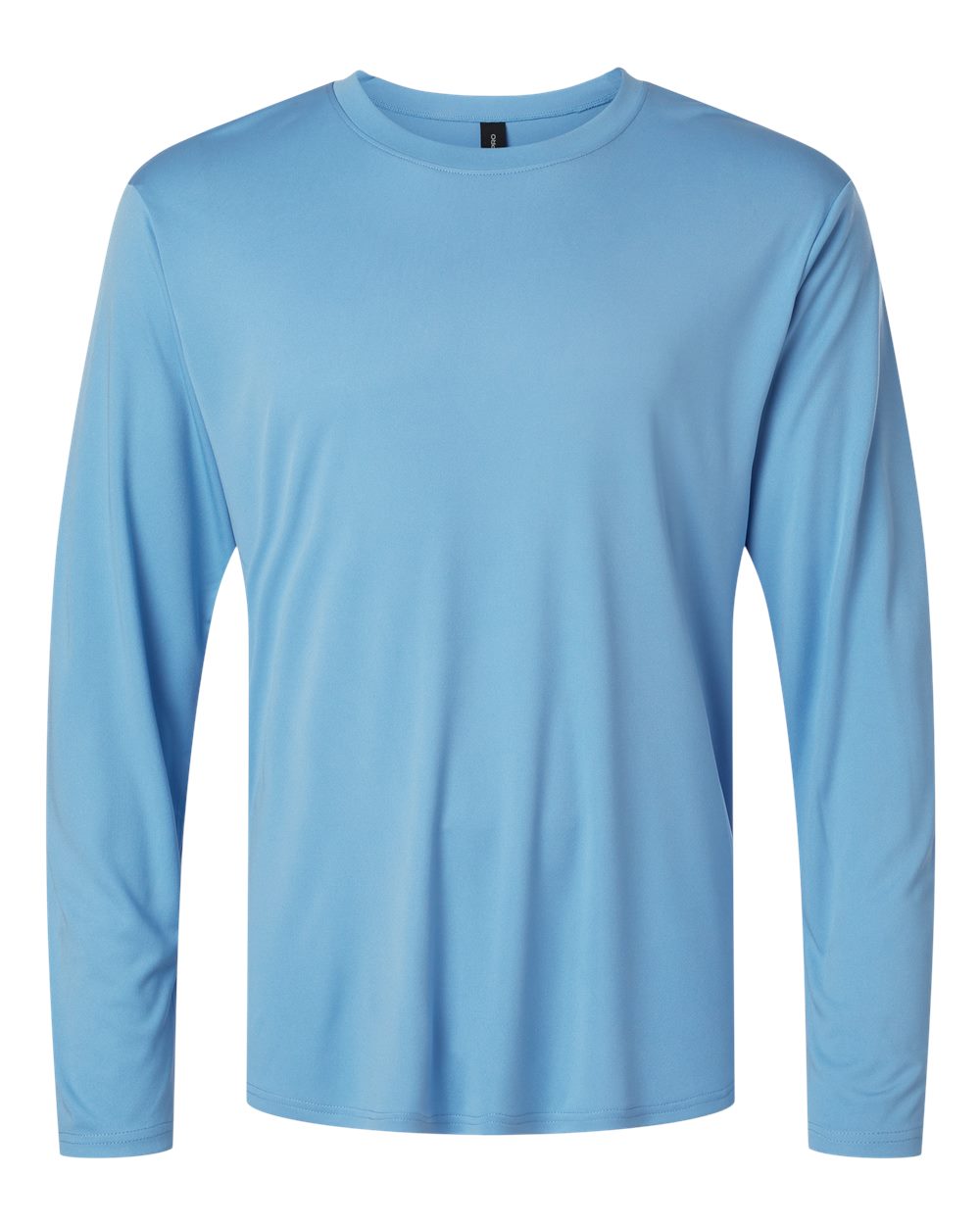 YOUTH AllPro - Pro-Lock Youth Performance Long Sleeve T-Shirt 50+ UPF - 48400Y