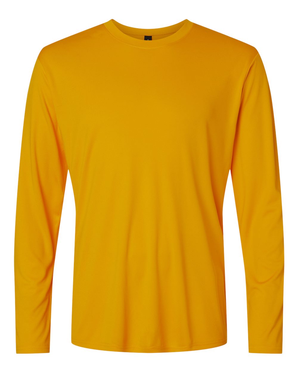 YOUTH AllPro - Pro-Lock Youth Performance Long Sleeve T-Shirt 50+ UPF - 48400Y