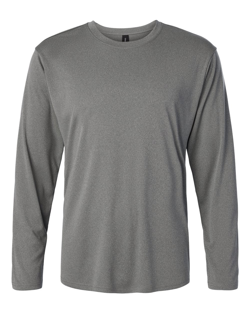 YOUTH AllPro - Pro-Lock Youth Performance Long Sleeve T-Shirt 50+ UPF - 48400Y