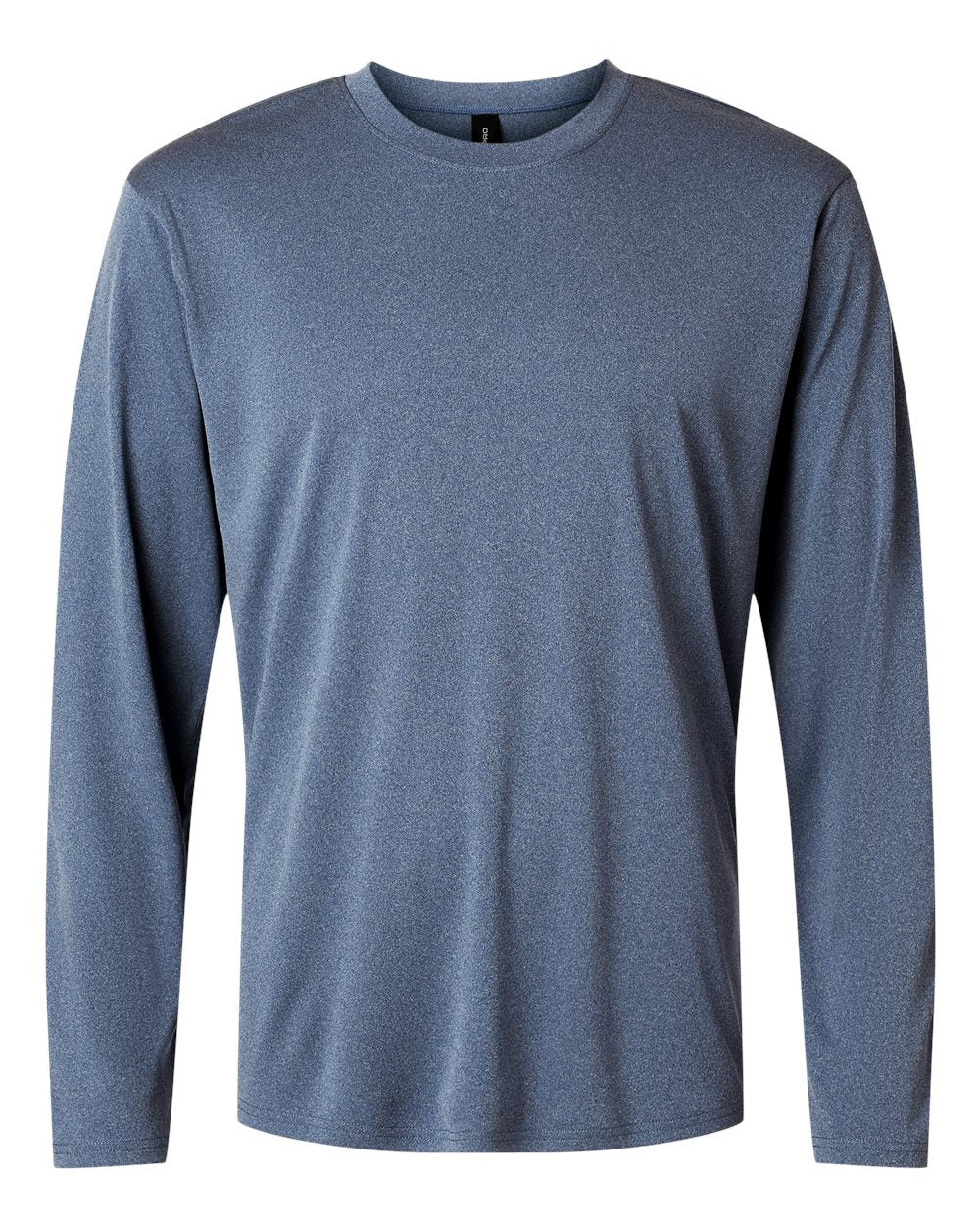 YOUTH AllPro - Pro-Lock Youth Performance Long Sleeve T-Shirt 50+ UPF - 48400Y