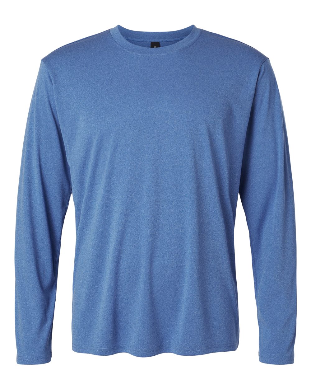 YOUTH AllPro - Pro-Lock Youth Performance Long Sleeve T-Shirt 50+ UPF - 48400Y