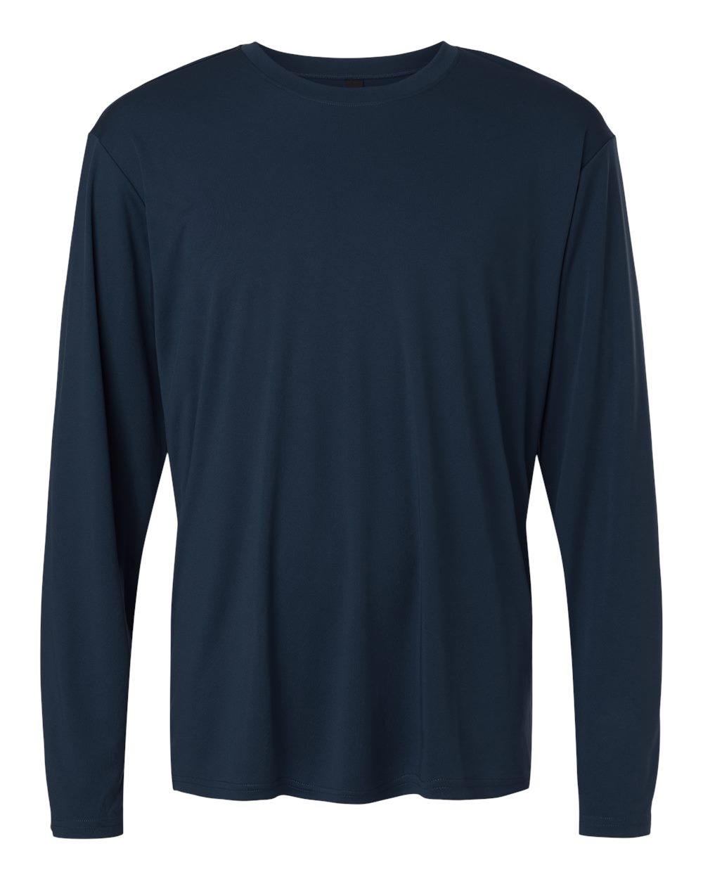 YOUTH AllPro - Pro-Lock Youth Performance Long Sleeve T-Shirt 50+ UPF - 48400Y