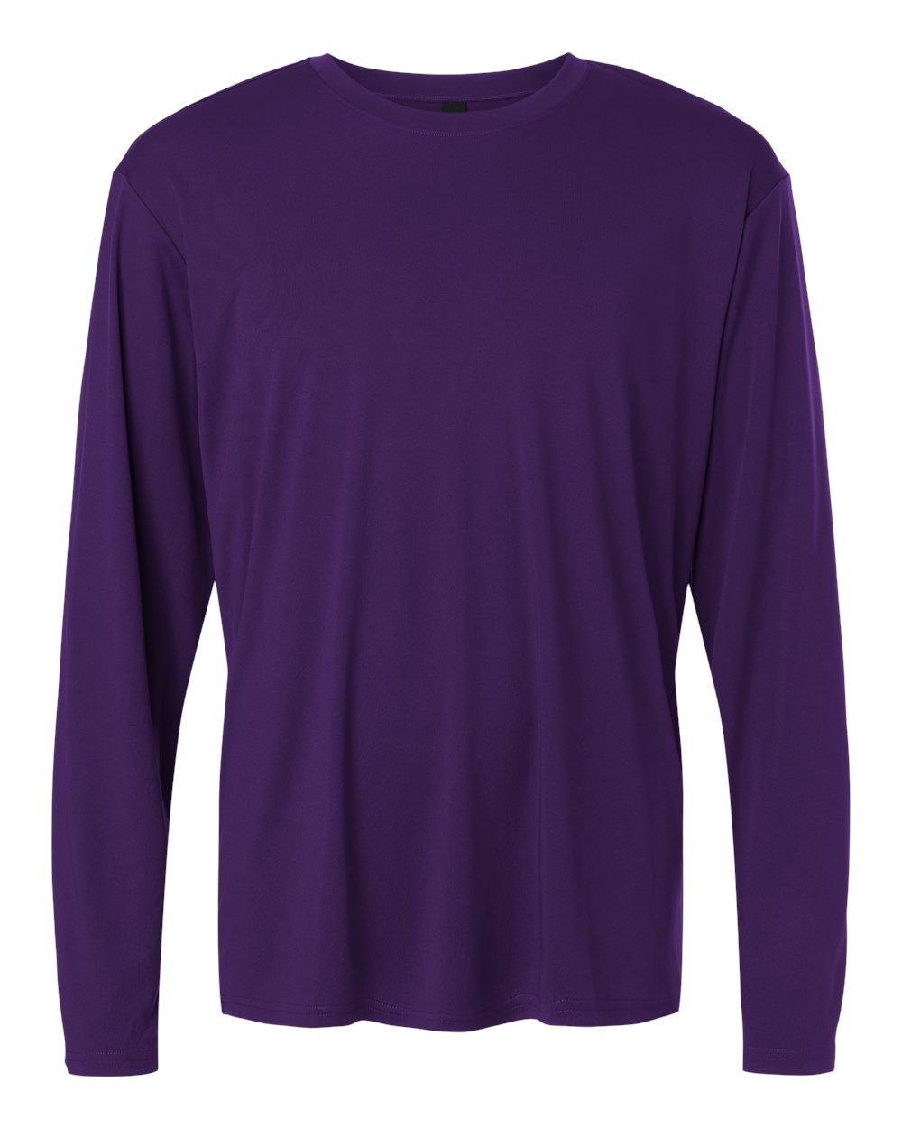 YOUTH AllPro - Pro-Lock Youth Performance Long Sleeve T-Shirt 50+ UPF - 48400Y