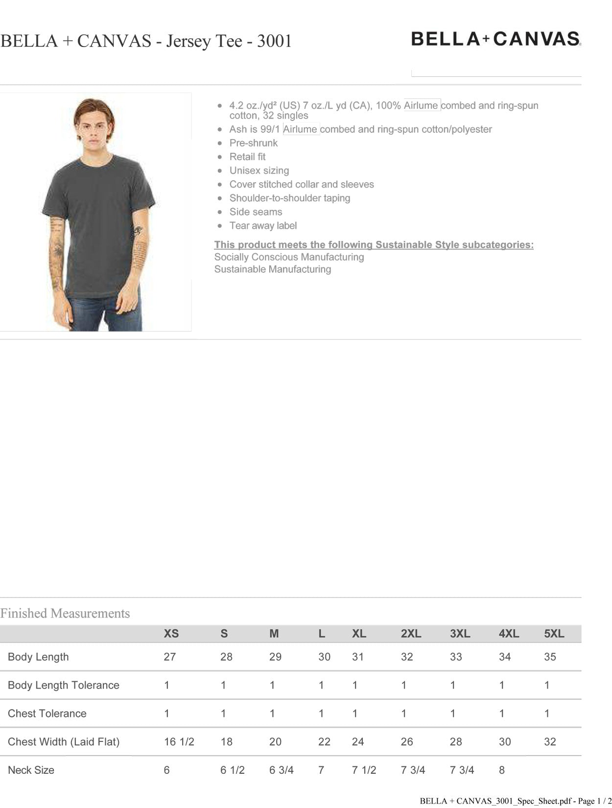 #20 Premier League Trophy Short Sleeve Tee