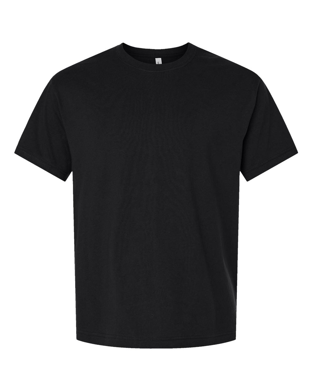 BELLA + CANVAS - 6 oz. Heavyweight Tee - 3010