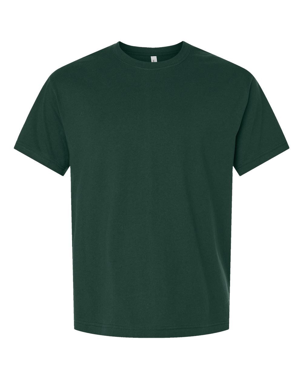 BELLA + CANVAS - 6 oz. Heavyweight Tee - 3010