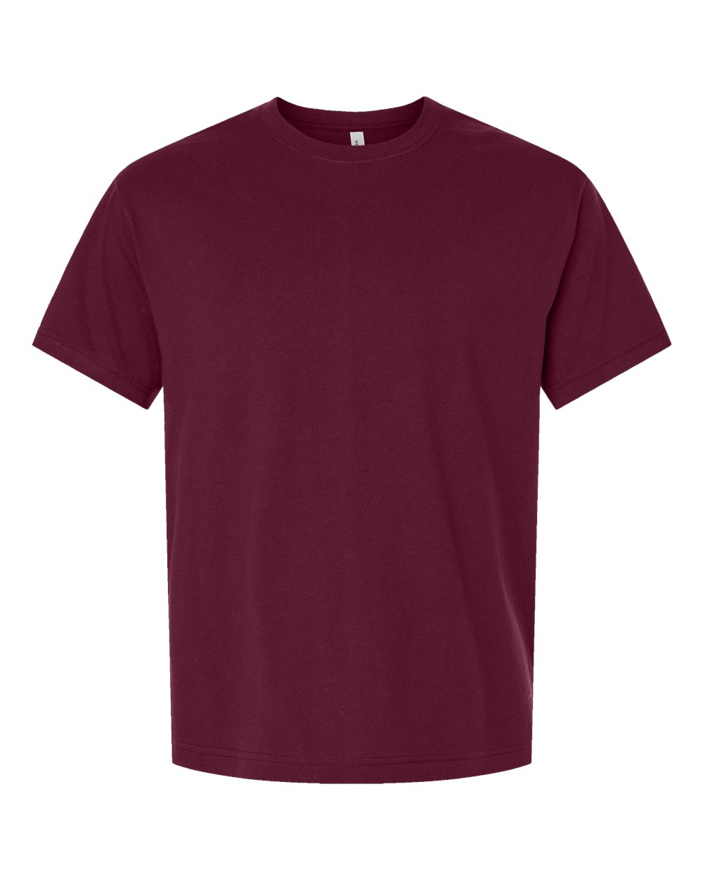 BELLA + CANVAS - 6 oz. Heavyweight Tee - 3010