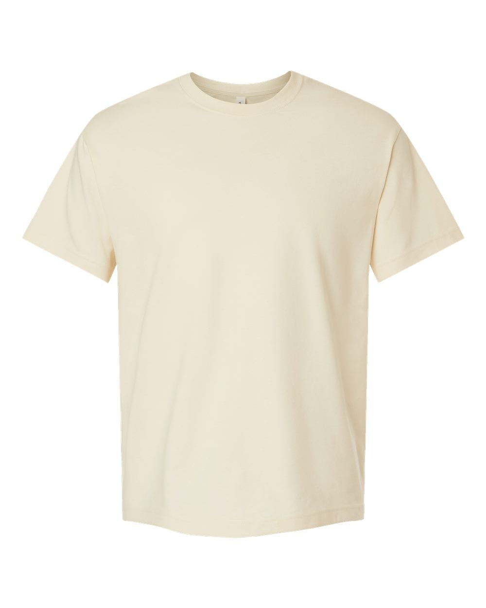 BELLA + CANVAS - 6 oz. Heavyweight Tee - 3010